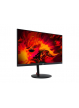 Acer Monitor Nitro XV272UV3bmiiprx
