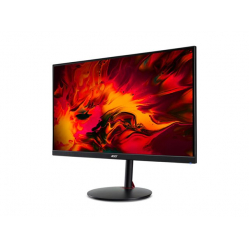 Acer Monitor Nitro XV272UV3bmiiprx