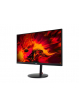 Acer Monitor Nitro XV272UV3bmiiprx