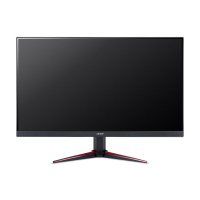 Monitor Acer Nitro VG240YGbip
