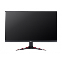Acer Monitor Nitro VG240YGbip
