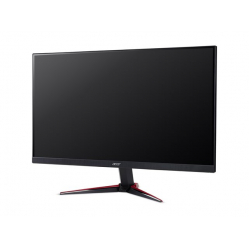Monitor Acer Nitro VG240YGbip
