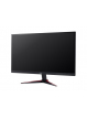 Monitor Acer Nitro VG240YGbip