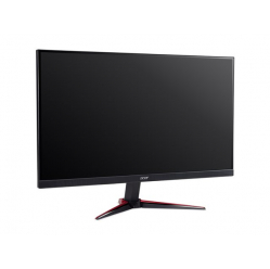 Monitor Acer Nitro VG240YGbip