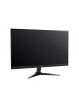 Monitor Acer Nitro VG240YGbip