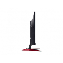 Monitor Acer Nitro VG240YGbip