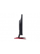 Monitor Acer Nitro VG240YGbip