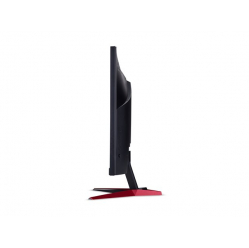Monitor Acer Nitro VG240YGbip