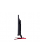 Monitor Acer Nitro VG240YGbip