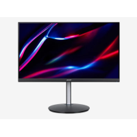 Monitor Acer Nitro XF273UXbmiiprx
