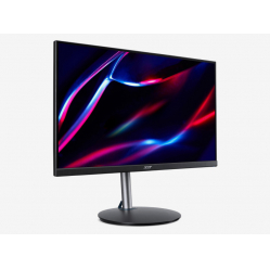 Acer Monitor Nitro XF273UXbmiiprx