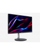Acer Monitor Nitro XF273UXbmiiprx