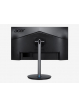 Acer Monitor Nitro XF273UXbmiiprx