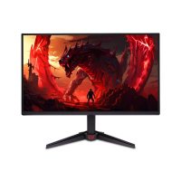 Monitor Acer Nitro VG270Gbmipx