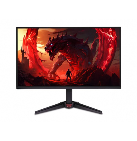 Monitor Acer Nitro VG270Gbmipx
