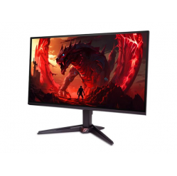 Monitor Acer Nitro VG270Gbmipx