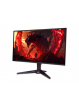Monitor Acer Nitro VG270Gbmipx