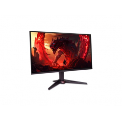 Monitor Acer Nitro VG270Gbmipx
