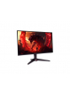 Monitor Acer Nitro VG270Gbmipx