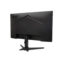 Monitor Acer Nitro VG270Gbmipx