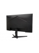 Monitor Acer Nitro VG270Gbmipx