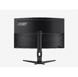 Acer Monitor Nitro XZ323QUX2bmiiprx
