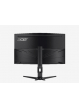 Acer Monitor Nitro XZ323QUX2bmiiprx