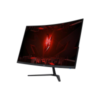 Monitor Acer Nitro ED320QRS3biipx