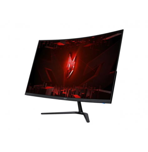 Acer Monitor Nitro ED320QRS3biipx
