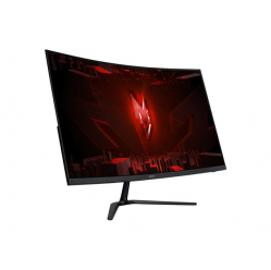 Acer Monitor Nitro ED320QRS3biipx