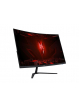 Acer Monitor Nitro ED320QRS3biipx