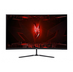 Acer Monitor Nitro ED320QRS3biipx