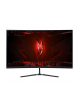 Acer Monitor Nitro ED320QRS3biipx