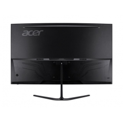 Acer Monitor Nitro ED320QRS3biipx