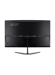 Acer Monitor Nitro ED320QRS3biipx
