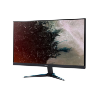 Monitor Acer Nitro VG270UEbmiipx