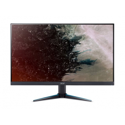 Acer Monitor Nitro VG270UEbmiipx