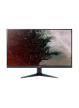 Acer Monitor Nitro VG270UEbmiipx