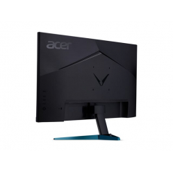 Acer Monitor Nitro VG270UEbmiipx