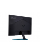 Acer Monitor Nitro VG270UEbmiipx