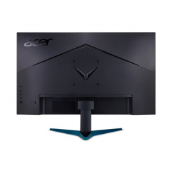Acer Monitor Nitro VG270UEbmiipx