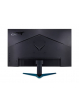Acer Monitor Nitro VG270UEbmiipx