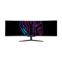 Monitor Acer Predator X49Xbmipphuzx