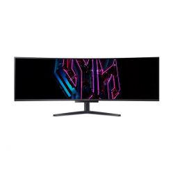 Acer Monitor Predator X49Xbmipphuzx