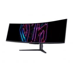 Acer Monitor Predator X49Xbmipphuzx
