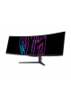 Acer Monitor Predator X49Xbmipphuzx