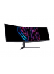 Acer Monitor Predator X49Xbmipphuzx