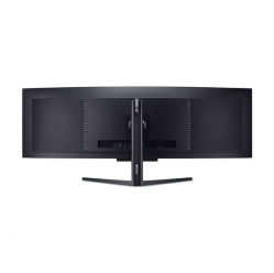 Acer Monitor Predator X49Xbmipphuzx