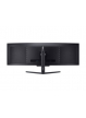 Acer Monitor Predator X49Xbmipphuzx