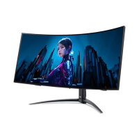 Monitor Acer Predator X39bmiiphuzx